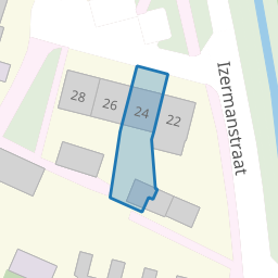 Perceel BDV00-B-1920