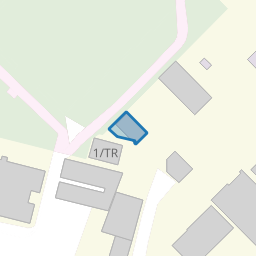 Perceel BDV00-B-1922