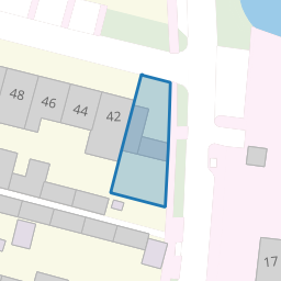 Perceel BDV00-B-1932