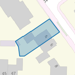 Perceel BDV00-B-1944