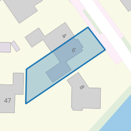 Perceel BDV00-B-1945