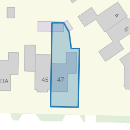 Perceel BDV00-B-1948