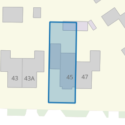 Perceel BDV00-B-1949