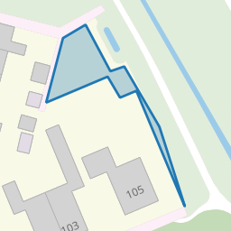 Perceel BDV00-B-1952