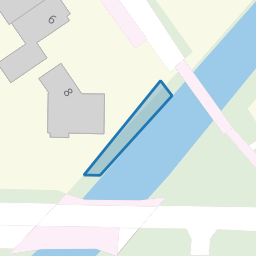 Perceel BDV00-B-1955