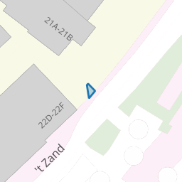 Perceel BDV00-B-1961