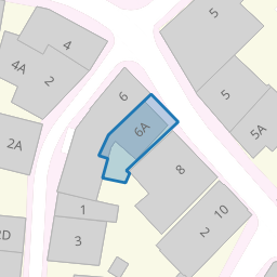 Perceel BDV00-B-1965