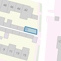 Perceel BDV00-B-1966