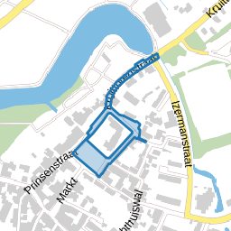 Perceel BDV00-B-1969