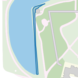 Perceel BDV00-B-1970