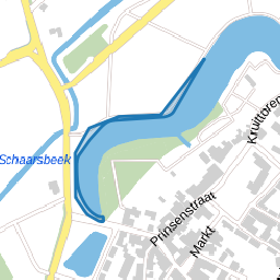 Perceel BDV00-B-1971