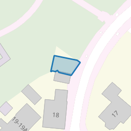 Perceel BDV00-B-1972