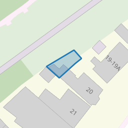 Perceel BDV00-B-1974