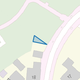 Perceel BDV00-B-1982