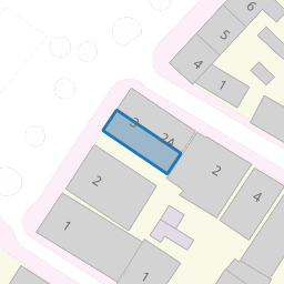 Perceel BDV00-B-1983