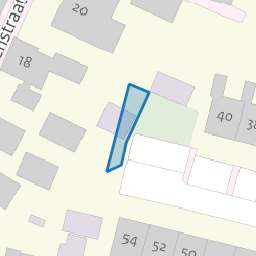 Perceel BDV00-B-1990