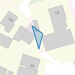 Perceel BDV00-B-1992