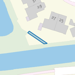 Perceel BDV00-B-1998