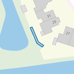 Perceel BDV00-B-1999