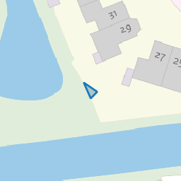 Perceel BDV00-B-2001