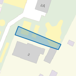 Perceel BDV00-B-2002