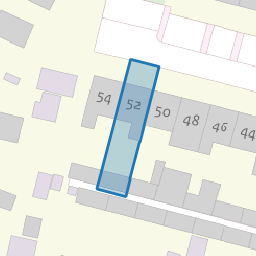 Perceel BDV00-B-2004