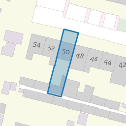 Perceel BDV00-B-2005