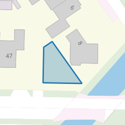 Perceel BDV00-B-2006