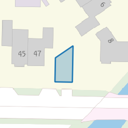 Perceel BDV00-B-2007