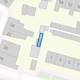 Perceel BDV00-B-2024