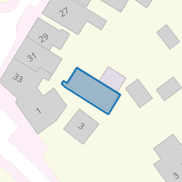 Perceel BDV00-B-2026