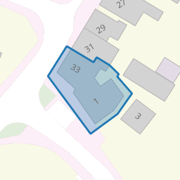 Perceel BDV00-B-2028