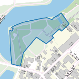 Perceel BDV00-B-2029