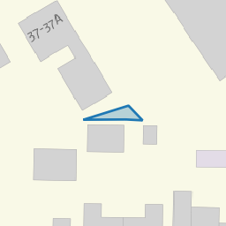 Perceel BDV00-B-2039