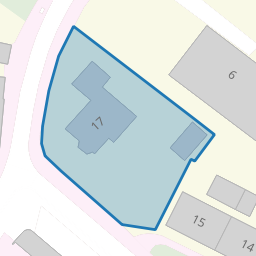 Perceel BDV00-B-2044