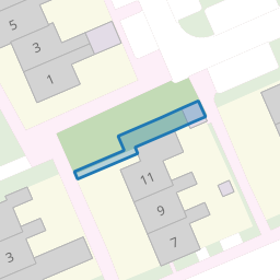 Perceel BDV00-B-2046