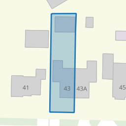 Perceel BDV00-B-2056