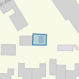 Perceel BDV00-B-2058