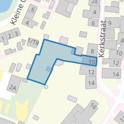 Perceel BDV00-B-2059