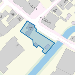 Perceel BDV00-B-2068