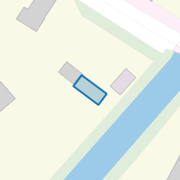 Perceel BDV00-B-2069