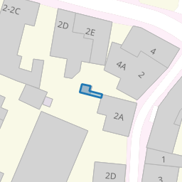 Perceel BDV00-B-2070