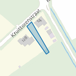 Perceel BDV00-B-2075