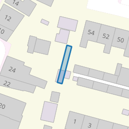 Perceel BDV00-B-2078