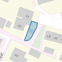 Perceel BDV00-B-2082