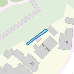 Perceel BDV00-B-2091