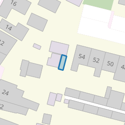 Perceel BDV00-B-2093