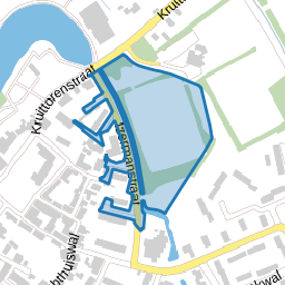 Perceel BDV00-B-2095