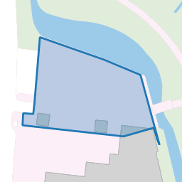 Perceel BDV00-B-2096