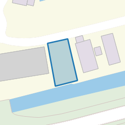 Perceel BDW00-A-1005